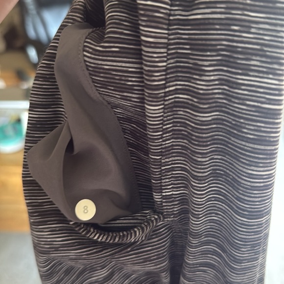 Lululemon Pants - Picture 5 of 7